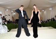 A Lexicon Of Fashion (Image via Getty)